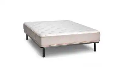 Mattress GRETHER & WELLS Regal Askona picture - 8 - превью